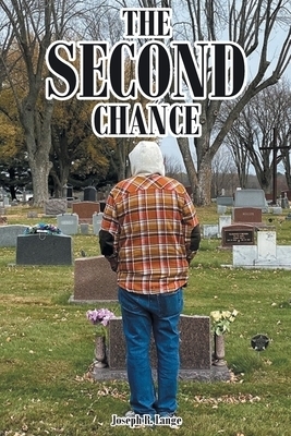 Second Chance