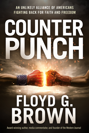 Counterpunch