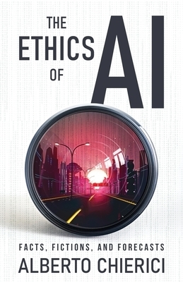 The Ethics of AI