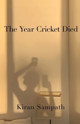 The Year Cricket Died