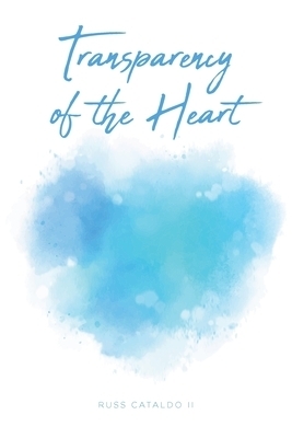 Transparency of the Heart