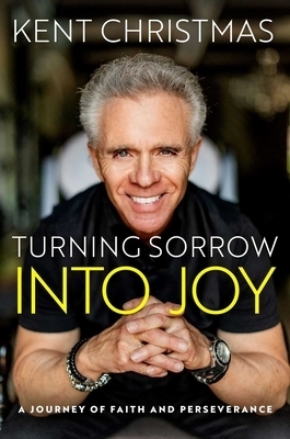 Turning Sorrow Into Joy: A Journey of Faith and Perseverance