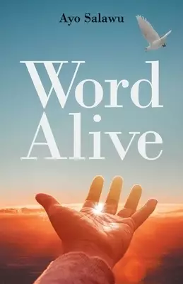 Word Alive