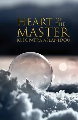 Heart of the Master