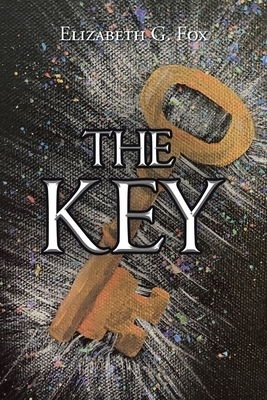 The Key