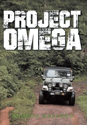 Project Omega