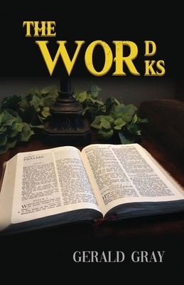 The Word Works