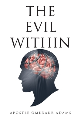 The Evil Within