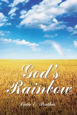 God's Rainbow