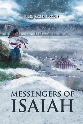 Messengers Of Isaiah