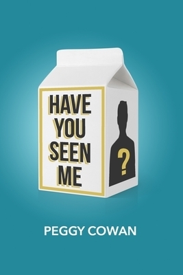 Have You Seen Me?