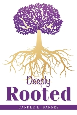 Deeply Rooted