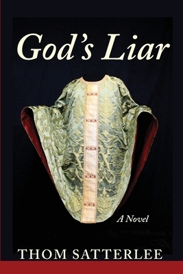 God's Liar