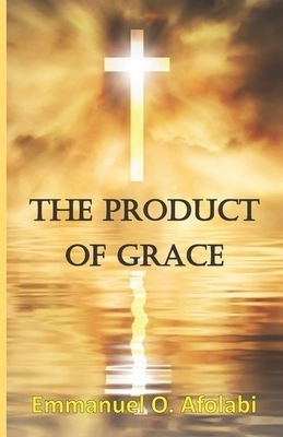 The Product of Grace