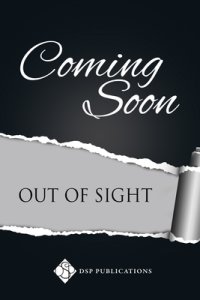 Out Of Sight