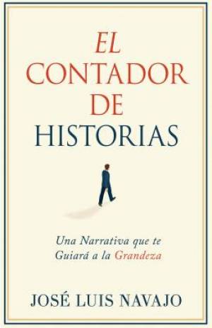 El Contador de Historias