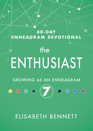 The Enthusiast