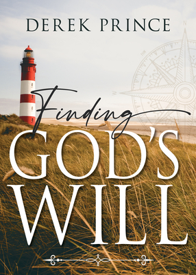 Finding God's Will