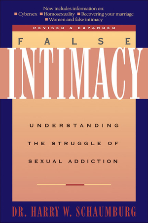 False Intimacy