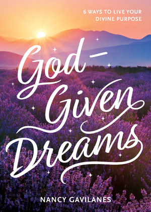 God-Given Dreams