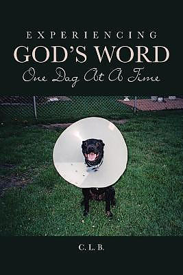 Experiencing God's Word One Dog At A Time