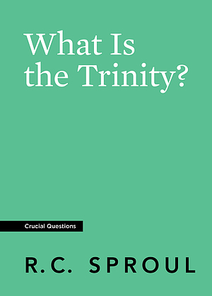 What Is the Trinity?