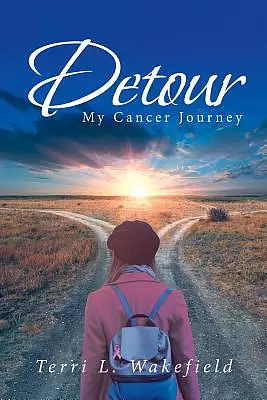 Detour: My Cancer Journey