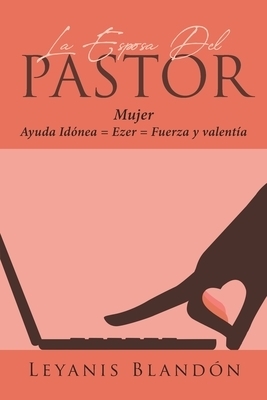 Esposa Del Pastor