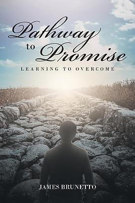 Pathway To Promise: Learning To Overcome