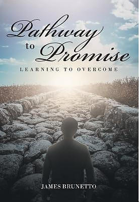 Pathway To Promise: Learning To Overcome