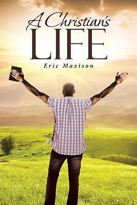 A Christian's Life