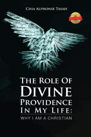 Role Of Divine Providence In My Life