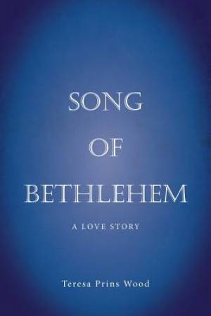 Song of Bethlehem