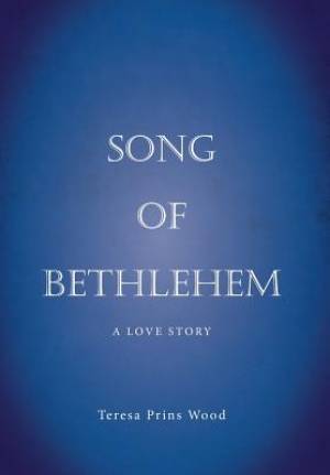 Song of Bethlehem