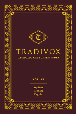 Tradivox Vol 6