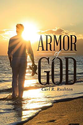 Armor Of God