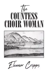 The Countess Choir Woman