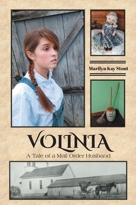 Volinia