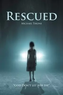 Rescued