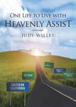 One Life to Live with Heavenly Assist