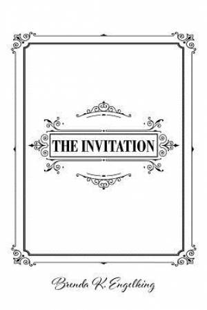 The Invitation