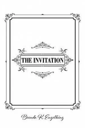 The Invitation