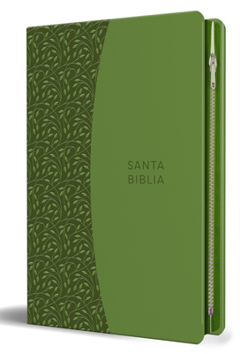 Biblia Reina Valera 1960 Tama