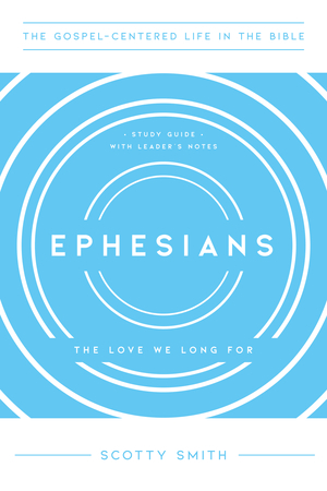 Ephesians