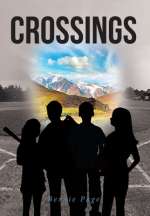 Crossings