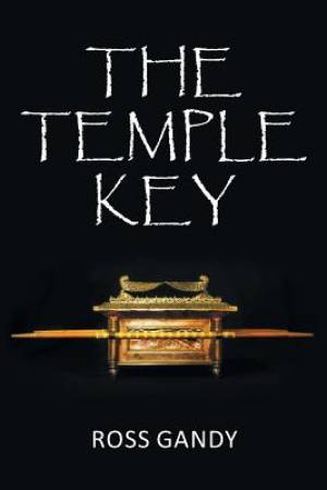 The Temple Key