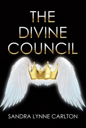 The Divine Council