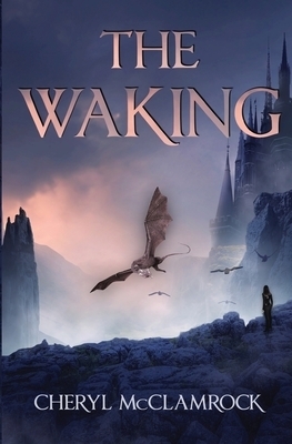 The Waking