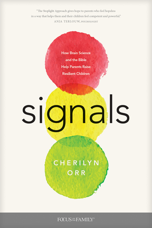 Signals