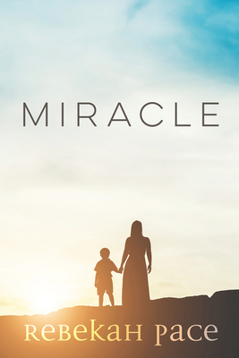 Miracle